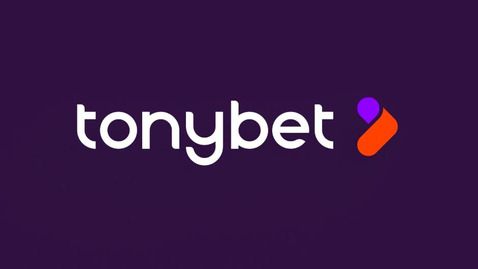 bono tonybet