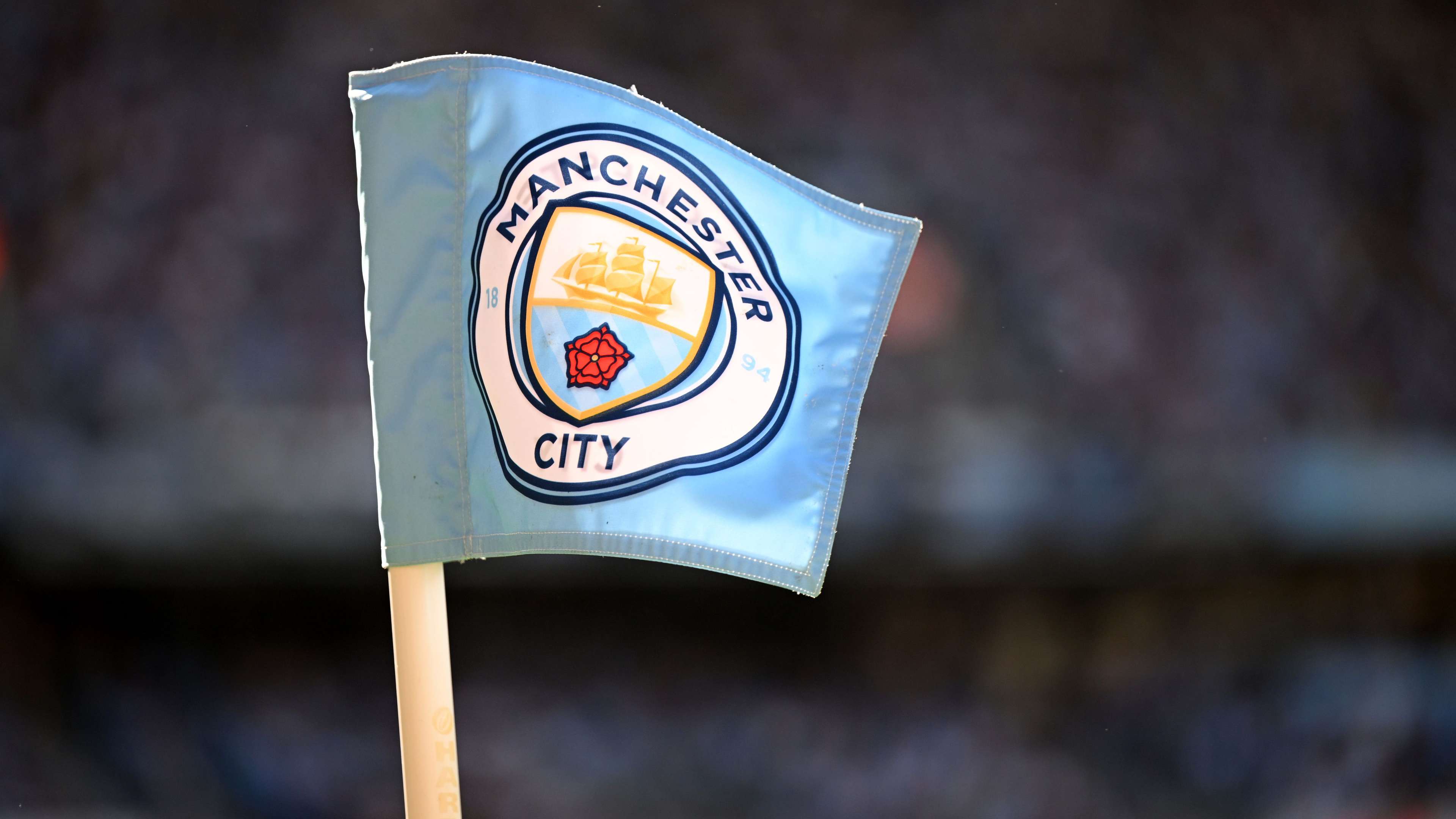 Manchester City v West Ham United - Premier League