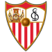 crest