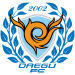 crest