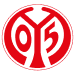 crest