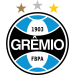 crest