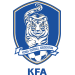 crest