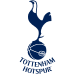 crest