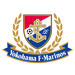 crest