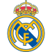 crest
