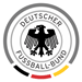 crest