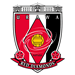 crest