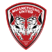 crest