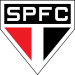 crest