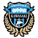 crest