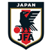 crest