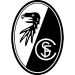 crest