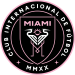 crest
