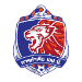 crest