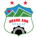 crest