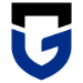 crest