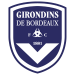 crest