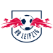 crest
