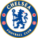 crest