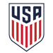 crest