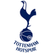 Tottenham Hotspur