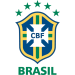 crest
