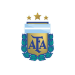 crest