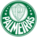 crest