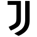 crest