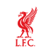 crest