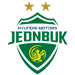 crest