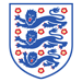 crest