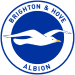 crest