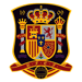 crest