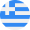 GRÉ crest