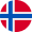 NOR crest