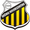 NOV crest