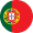 POR crest