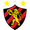 SPO crest