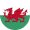 WAL crest