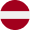 LVA crest
