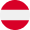 AUT crest