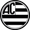 ATH crest