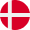 DEN crest