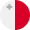 MAL crest
